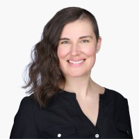 Kat Schonberg-Hamar