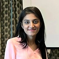 Tanya Sharma