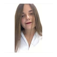 Marta Rodríguez Manchola