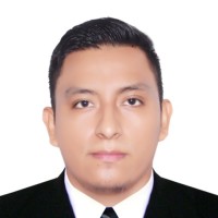 Juan Huanca