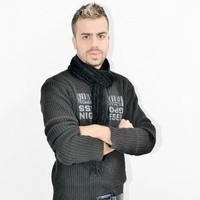 Jesús Martín Aragón