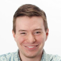 Ryan Daley