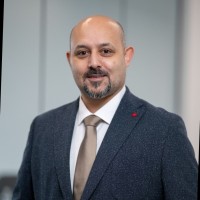 Ferit Yılmaz