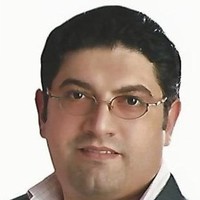 Samer Abu Al Wafa