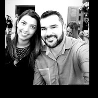 Diogo Machado