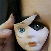 just click