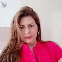 Gonzalez Gabriela