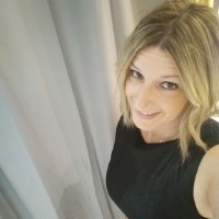 Charline Jodkowski