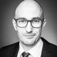 Volker Lorenz