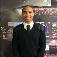 Aaron Taylor