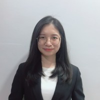 Jie Yi Gan