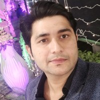 Aman Srivastava