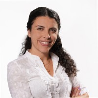 Stéphanie Lopes