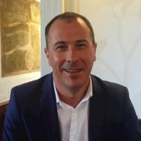 Frédéric Lafargue