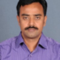 Onipenta Konda Reddy