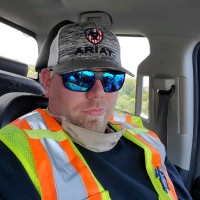Buck Barnhart