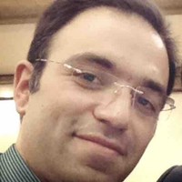 Amir Hajinasab