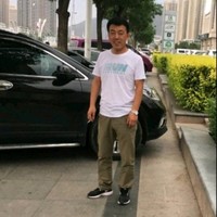 李占斌