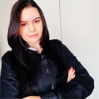 Patrícia Ferreira