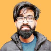 Sarfaraz Hussain