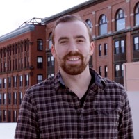 Daniel Brodhead