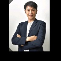 Saritthaphon Wongyaiphaephaisarn