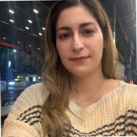 Fatma Dilek Yildirim