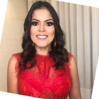 Fernanda Oliveira