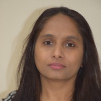 Shashi Shendkar