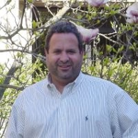 Joe Fenza