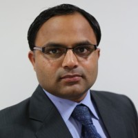 Ankur Goel