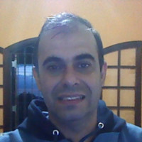 Emerson Gomes