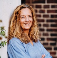 Birgit Schiller