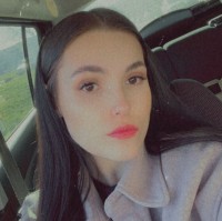 Daniela Netedu