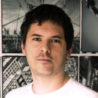 Hornok Zsolt