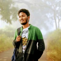 Phaneendra Babu