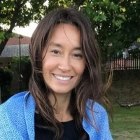 Caro Lobsang