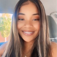 Alexia Jordan
