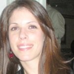 Jennifer Kilduff