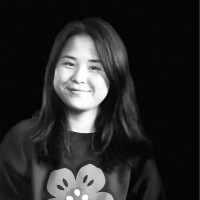 Bingqian Zhou
