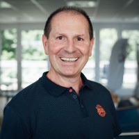 Bernd Bröckel