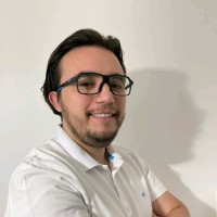 Nicolas Bozo Ávila