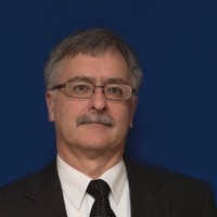 Scott Blanke