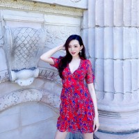 Lisa Lin