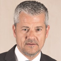 David Bou
