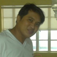 Michael Bautista