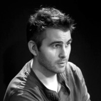 Stephen Mooney