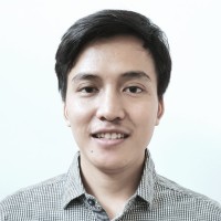 Dikri Sugiaman Nurdin