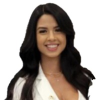 Sarah Sanchez
