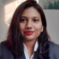 Nishitha Dhupam